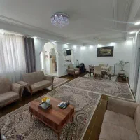 ویلایی-120-متری-خوش-نقشه-عینک-پارک-میخک-خ-ولیعصر