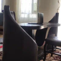 گلیم فرش