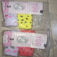 لباس زیر