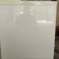 ظرف شویی مجیک کره در حد نو 12نفره