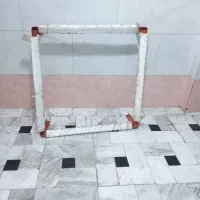 پایه وسینی کولرابی