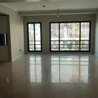 گاندی 143 متر  نوساز