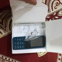 نوکیا ۱۵۰