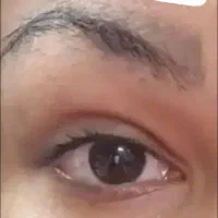 ریمل تقویت کننده و پرپشت کننده مژه و ابرو
