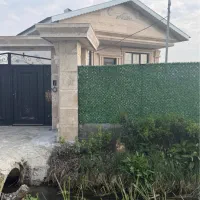 ویلا-نوساخت-300-متری-فول-امکانات
