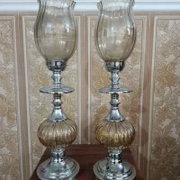 شمعدان