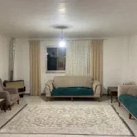 ۹۵ متر واحد ، دو خواب