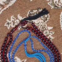 دو عدد تزبه