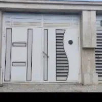 جوشکار