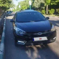 اریزو5 مدل ۹۶ چری اکسلنت