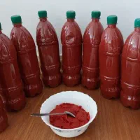 رب محلی
