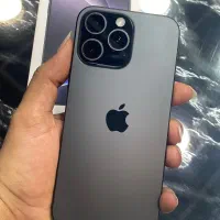 iPhone 16promax|موبایل|میناب, |دیوار