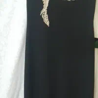 در حدنو
