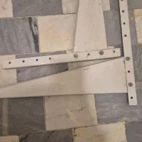 پایه کولر گازی نو