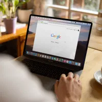 وب‌سایت داری ولی کسی مسئول اون نیست