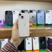 اپل iphone 13 mini با حافظه 128گیگ LAA پلمپ