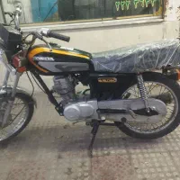 آبی مدل 87 قرمز سی جی ژاپن مدل 72 مشکی مدل 83