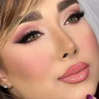 میکاپ شینیون
