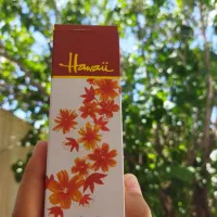 عطرهای برند با قیمت استثنایی،فقط برای ۲ روز