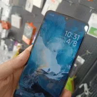 Redmi 14 C|موبایل|تبریز, |دیوار