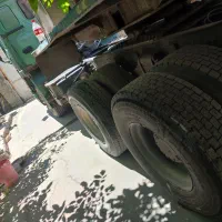هوو ۸۴|خودرو سنگین|کرمانشاه, |دیوار