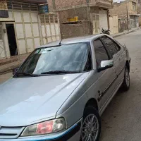 پارس مدل 86خانگی و سرحال