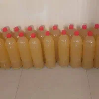 آبغوره