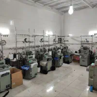 واگذاری تولیدی جوراب