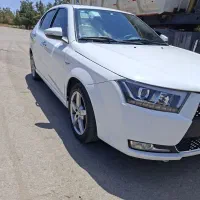 دنا پلاس ۶دنده توربو