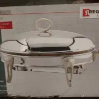ظرف غذا و سوپ خوری