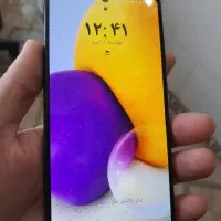 A72...256gig|موبایل|ورامین, خیر آباد|دیوار