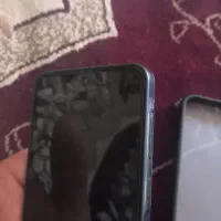 a35ویتنام اصل
