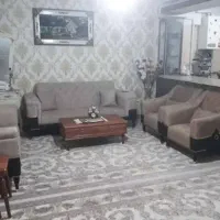 گلستان-یکم-دو-خواب-بازسازی-شده