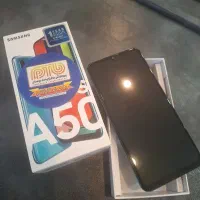 a50s 128gb ram6