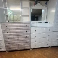 دراور‌مدل paakcoob