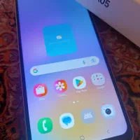 سامسونگ Galaxy A05