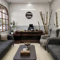 اجاره-آپارتمان-95-متر-خیابان-دانشگاه