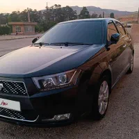 دنا اتمات اپشنال 1404 (نورابا ممسنی)