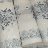 سفره یکبار مصرف