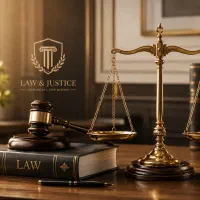 وکیل پایه یک دادگستری ، قبول وکالت