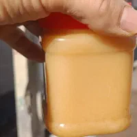 دوغ لازم دارم