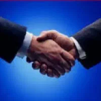 صندوقدار کافه/ کافه من حرفه ای