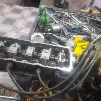 مکانیک سیار