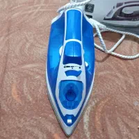 اتوsteam iron|اتو و لوازم اتو|آزادشهر, |دیوار