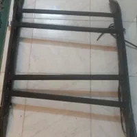 باربند ۲۰۶