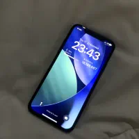 ایفون x