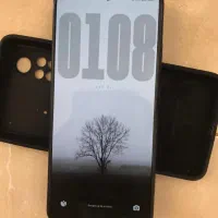 poco X4 pro