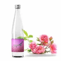 گلاب تازه۴۰۵