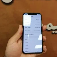 ipone 11pro|موبایل|قم, نیروگاه|دیوار
