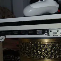 ps4|کنسول، بازی ویدئویی و آنلاین|پرند, فاز ۴|دیوار